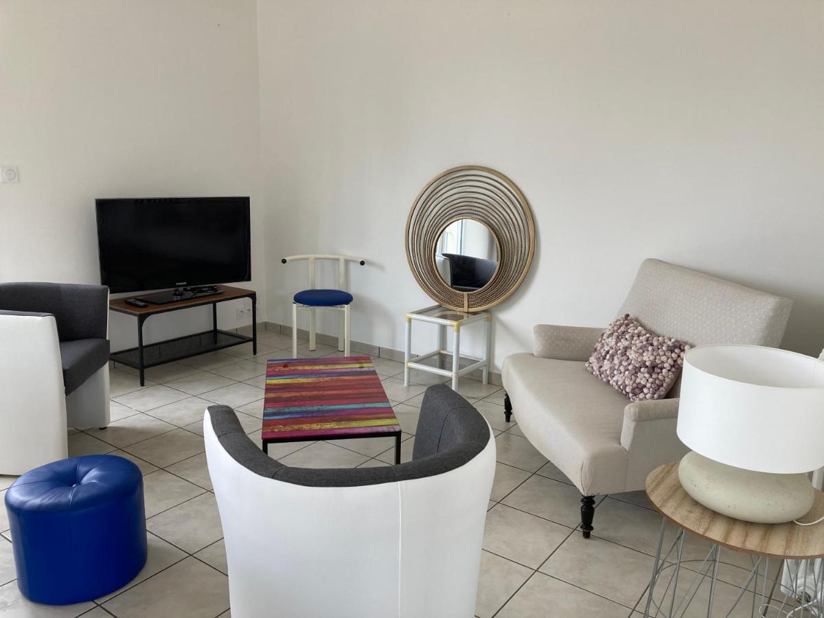 La Tresorerie Holiday home Guer