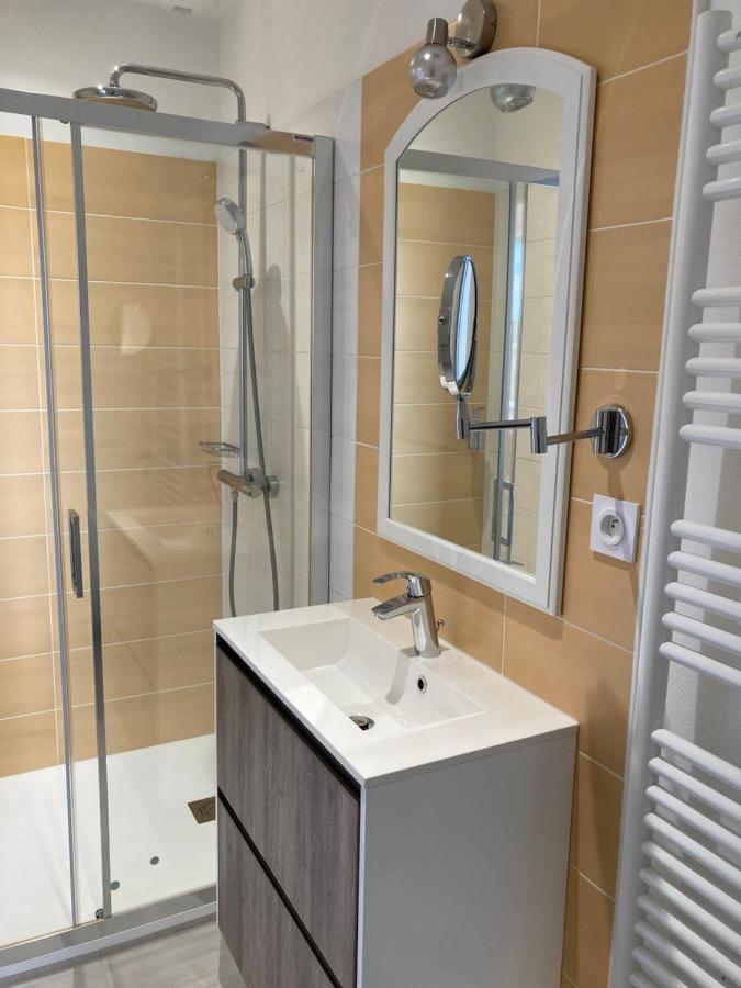 Holiday home La Tresorerie Guer